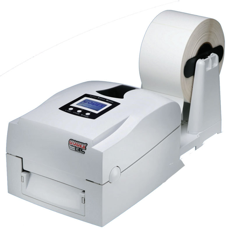 GODEX�Ƴ�EZPi1200 EZPi1300�����ͱ�ǩ���������Ӽ����ѻ���ӡ