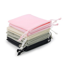 ����q�����Ʒ�������ռ{����ָ������C���KС�����\���\��