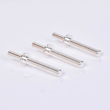 ��܇��늘����^���������ᘲ��僺��y���ʏS��ֱ�N�B����