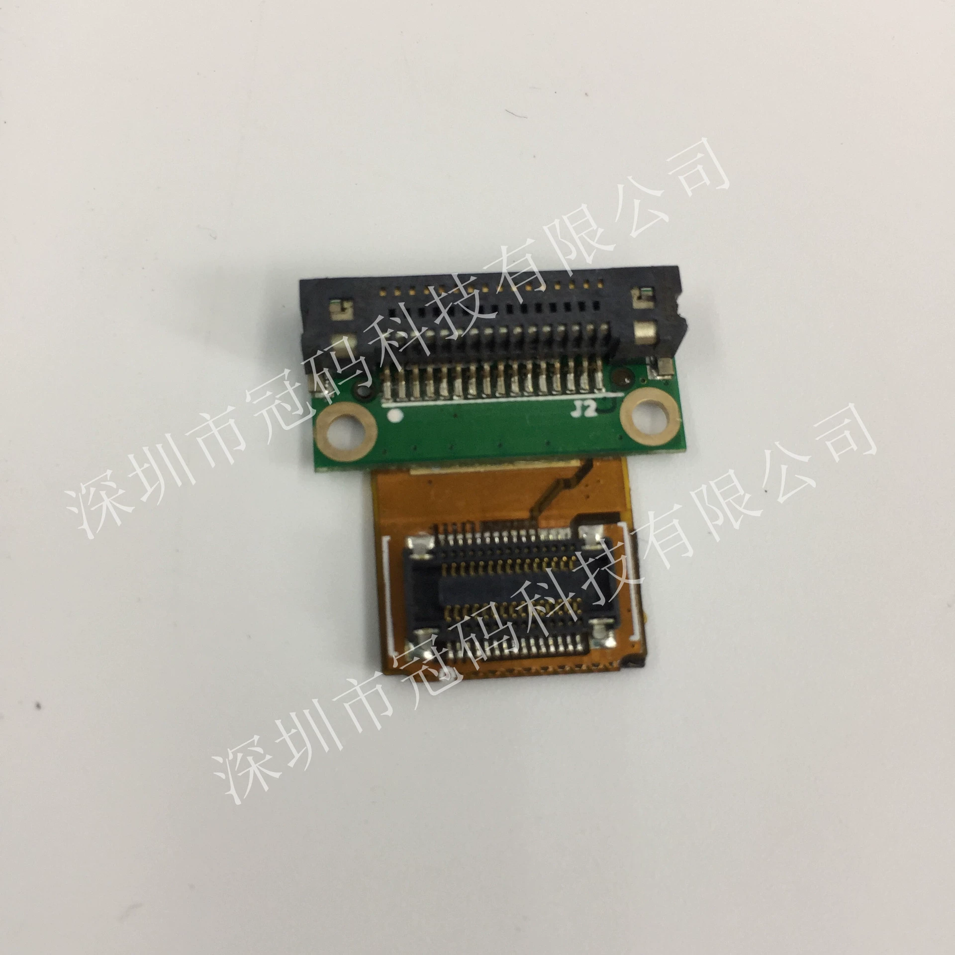 Мотоцикл Zebra MOTO MC3190 32 N0 3090 3000 всесерийный ЛИНКЕР