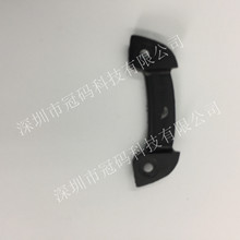 ĦMOTO MC3190 32N0 3090 3000ȫϵ 󎧿۔ɼPDA