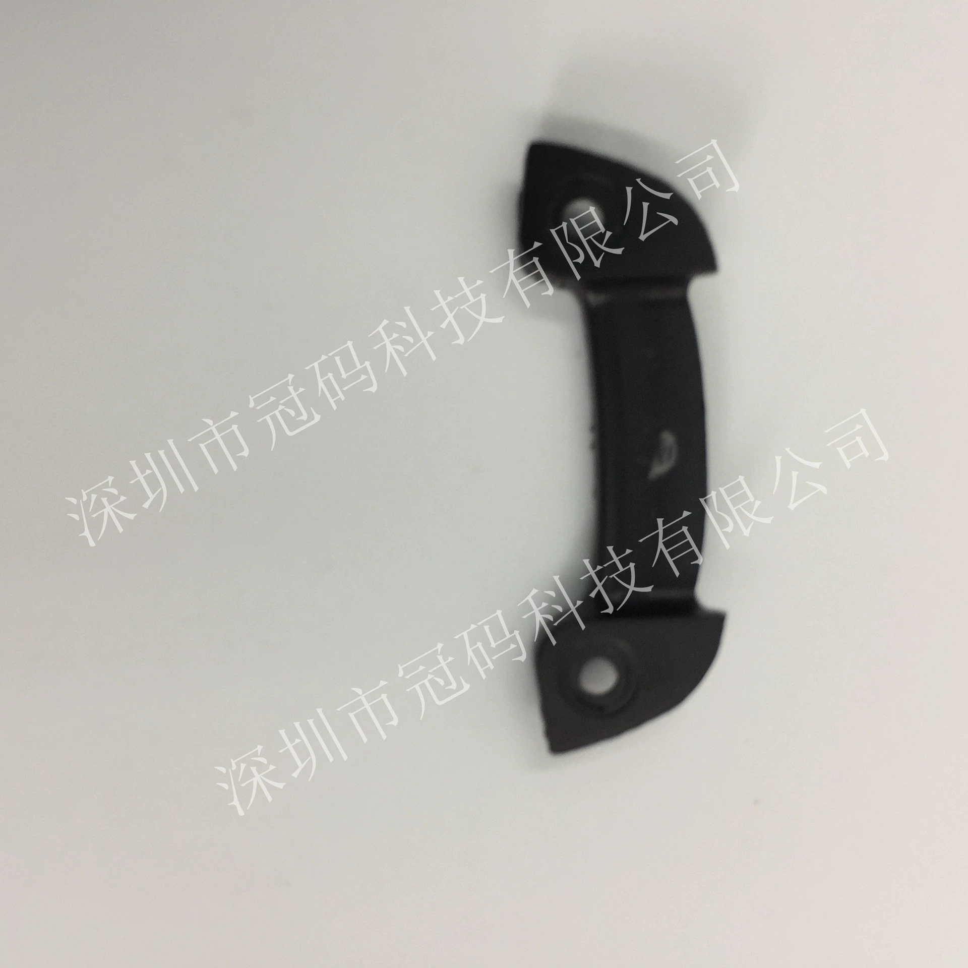 Мотоцикл MOTO MC3190 32 N0 3090 3000 полный ремешок Пряжка ремешок на запястье Пряжка сборщик данных КПК