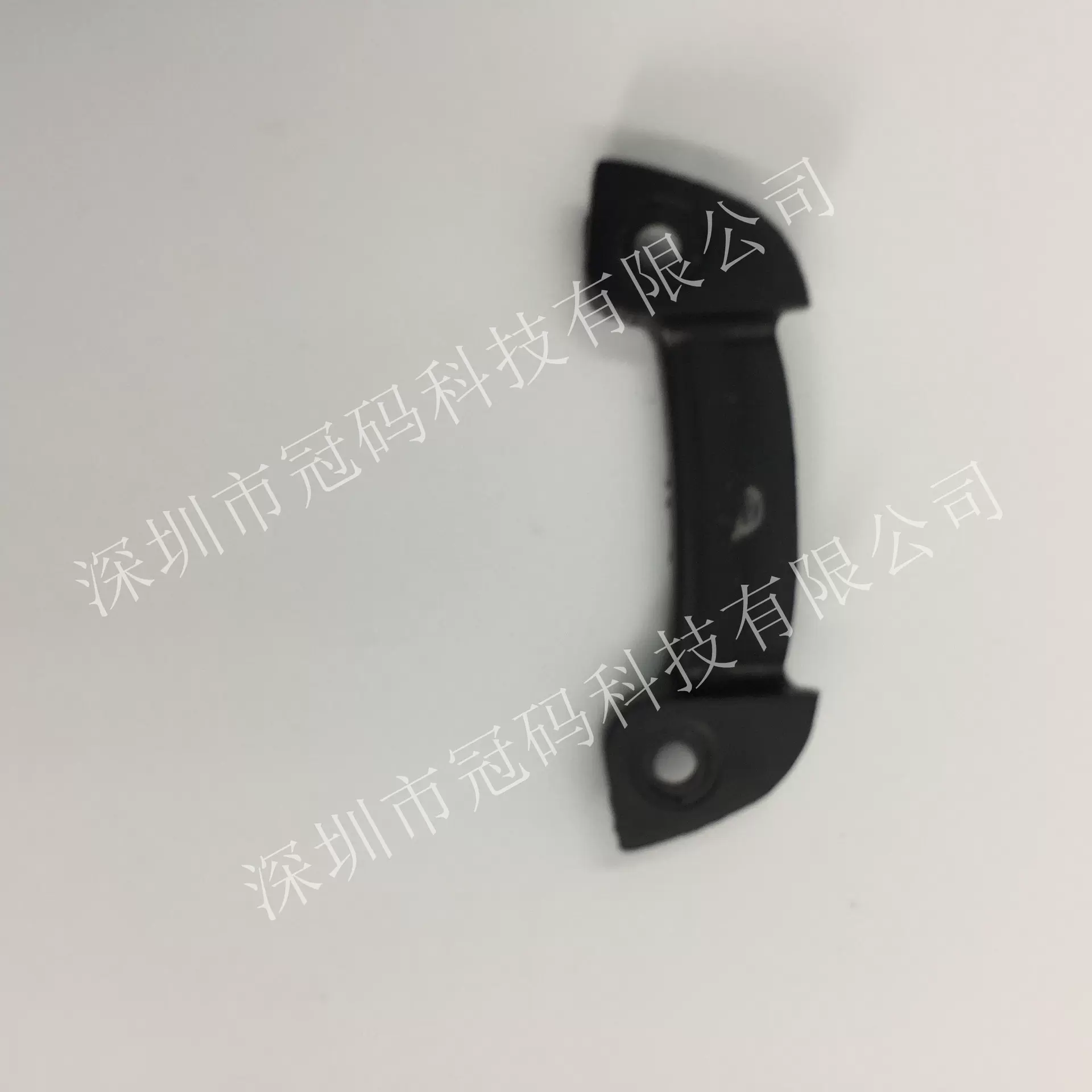 摩托MOTO MC3190 32N0 3090 3000全系背带扣 腕带扣数据采集器PDA