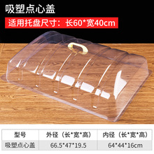 PET͸��ʳ���� ʳƷ������ϵ����w���P�w�c���w�L�����w��