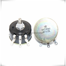 WX112WX050��ͨ�ǻ�5W��Ȧ���@�λ��1K2K24K710K22K47K������