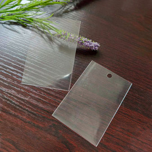 �S�����l��������OPP͸�����ϴ��I�˵��ư��b��С̖���ӬF؛