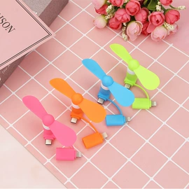 手机数据线;USB风扇;USB灯