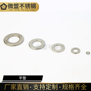 304���P�ƽ�| ����ƽ�| ƽ�|Ȧ ƽ�|Ƭ ���P�ƽ�| O�͉| �h�Ή|