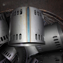 �S��ֱ��������䓰�늙C�⚤ �FƤͲ 䓰嚤 �ӹ�������늙C��