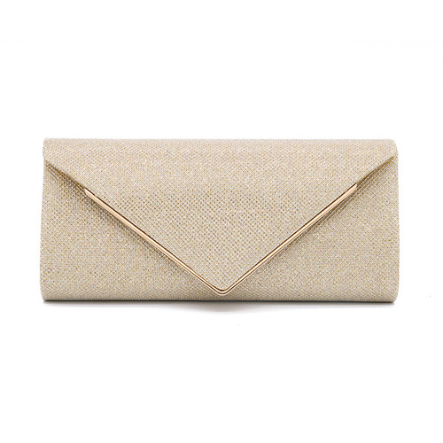Factory direct supply Amazon 2024 new flash material banquet dinner bag mommy bag shoulder crossbody bag-209