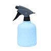 Teapot, spray, antibacterial sprayer, wholesale