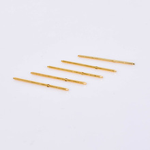 PIN� ̽� 0.1mm���c��� �����c���LED��� ʮ���~��B����