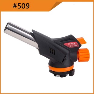 ����Ұ�I��yʽ�����c̼���������ÿ�ʽ�����N����Ʒ���L��E18