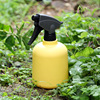 Teapot, spray, antibacterial sprayer, wholesale