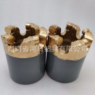 75NQ�K��ȡо����ʯ�ͺ�Ƭ��^���yƬ ���|�Ƚz��^���̽�V����