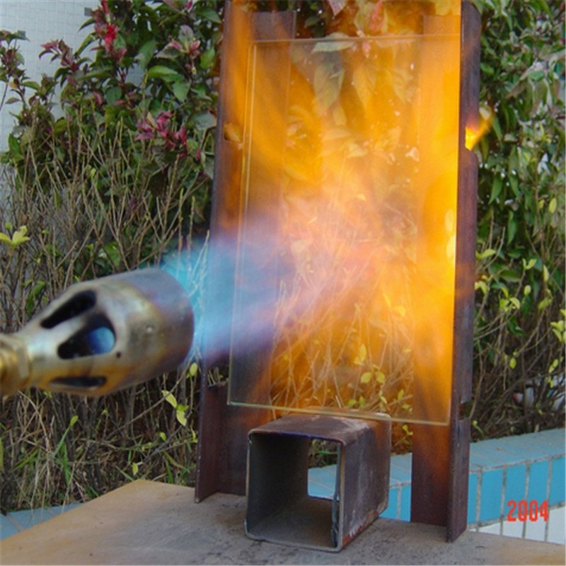 透明阻燃pC板 防火等级V0 级现货透明茶色94-V0级pc阻燃板