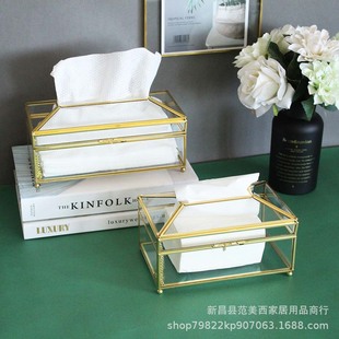 ���W�L���ⲣ�������ж๦���bмҾӳ�������ÿ͏d��׳鼈��