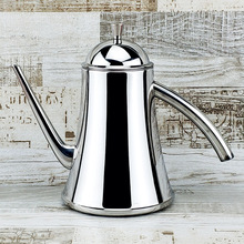 �S�����l304���P䓼����͉ؼ��ÏN���u���{ζƿ�����^�V�֛_����