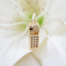 DIY�Ʒ����~�14K����荿��ڵ��� ����ֹ����ϒ����FL340��