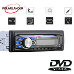 Автомобиль DVD звук bluetooth автомобиль dvd игрок карты автоматический доход рана автомобиль MP3 5014