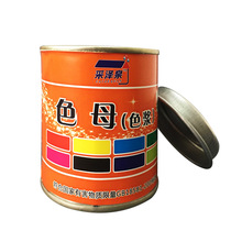 Ҿ{ɫɫ{ľߝ PU ɫ{֬