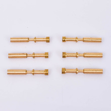 �S��ֱ�N ������~��� ���̽� ����B���~� ��� ���NҎ��