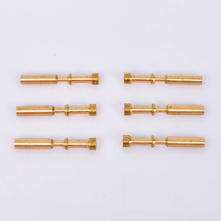 �S��ֱ�N ������~��� ���̽� ����B���~� ��� ���NҎ��