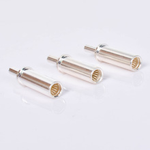 ����Դ���^��ĸ���200A���ղ���~��B�����S�~僺��yPIN