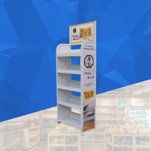 �������y̨؛�ܿ���ʳ����չʾ�ܱ�����ǰ̨Ӌ��Ʒչ�ܶ������l