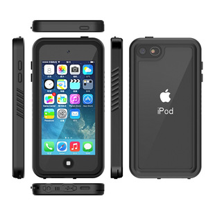FSϵ�� ��ˮ���o�� �m���iPod touch6��ˮ�� IP68��ˮ��ˤ�⚤