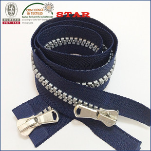 STAR��� 5#��֬價��y���X��֬�r���I������Ʒ�|�����