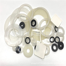 5*3*1���z�|Ƭ �R�_픲���ˮ���z�|Ȧ m3���z�ܷ�|�S�ҬF؛����