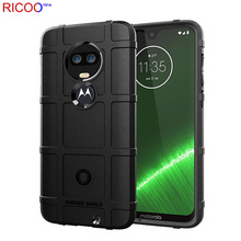 羳mMOTO G7 PoweroTPU֙C P40 playzz׷ˤ