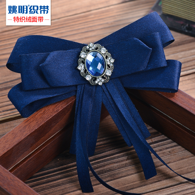 Yao Ming cinta de gamuza DIY perfume cosméticos cinta colgante ropa accesorios textiles correa de gamuza tejida especial