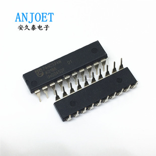 SN74HC374N 74HC374N �|�l��оƬ ߉݋IC ֱ��DIP-20 ȫ��ԭ�b