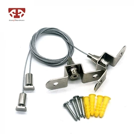 其他灯具配件;其它LED配件