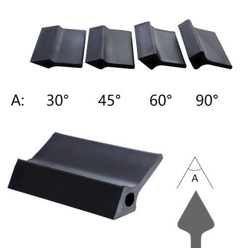 14-piece rubber sanding block set, sandpaper rack, woodworking tools, sandpaper pad, polishing pad, lathe wood carving finishing