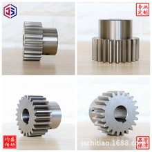 CеrICеֱX݆ӹlDX݆SֱN