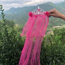 2019�¿�𱬏S�����l��ͯ�ʹ��^�� ���ﻨͯ�^� �l�����]