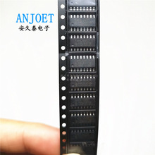 ȫ��ԭ�b SM74HC595D 74HC595D �NƬSOP-16 8λ��λ�Ĵ���ICоƬ