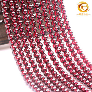 ��Ȼʯ��ʯɢ��Īɣ�ȿ˾Ƽt���Ʒ�ֹ�diy�Ʒ����A���L朴�