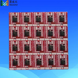墨盒、墨水;其他耗材;连续供墨系统