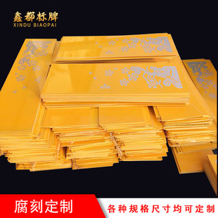 �S������������Ƙ˺��b������M�OӋ��T�僸��g�����~�����