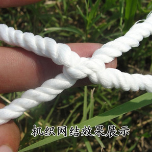 ���l��ɫ���B��ȫ�W�����W���ط����W���ظ��x���W��ȫƽ�W