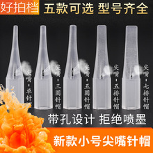 yCС̖ñ yüCñ Ư۾Aññ