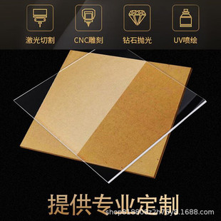 �F؛�������lpmma��͸����������ps�ЙC������ߴ�֧�������и�