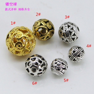���y�Ͻ��͹��U����A����Ʒɢ��DIY������Ʒ������l