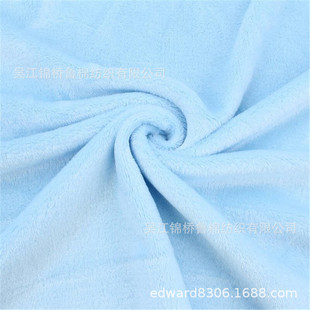 ˮ������ë�q�������zӡ��x�ӿӗl�W�p���K�����Ứ�°�����ë�q