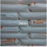 Порошок LLDPE EXSS Chemical LL6101RQ Устойчивый