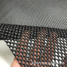 �W��PVC�l�ݷ����| �U�����鲼��ĭ�W�| ��܇ˮ���֙Cͨ�ðl�݉|